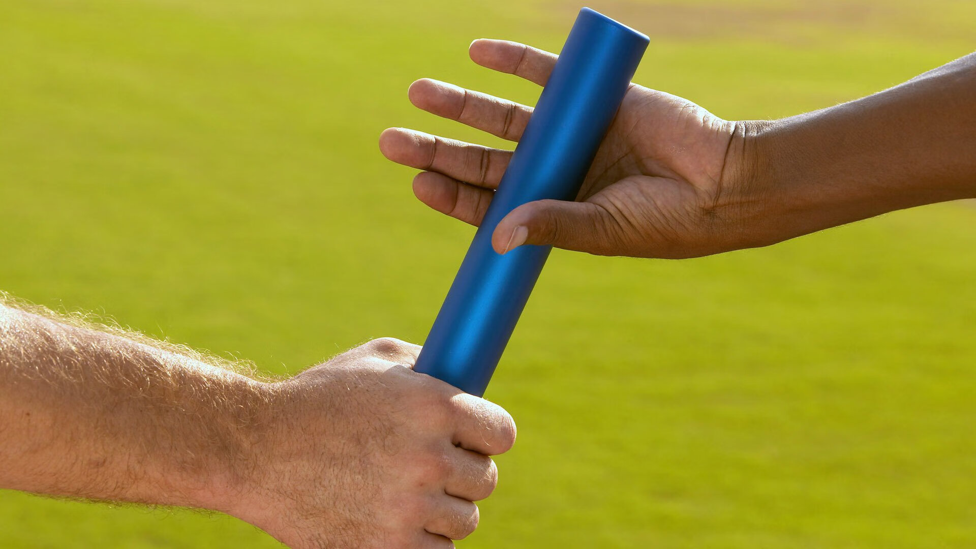 _产业联盟携手推动全民健身_，产业联盟活动方案