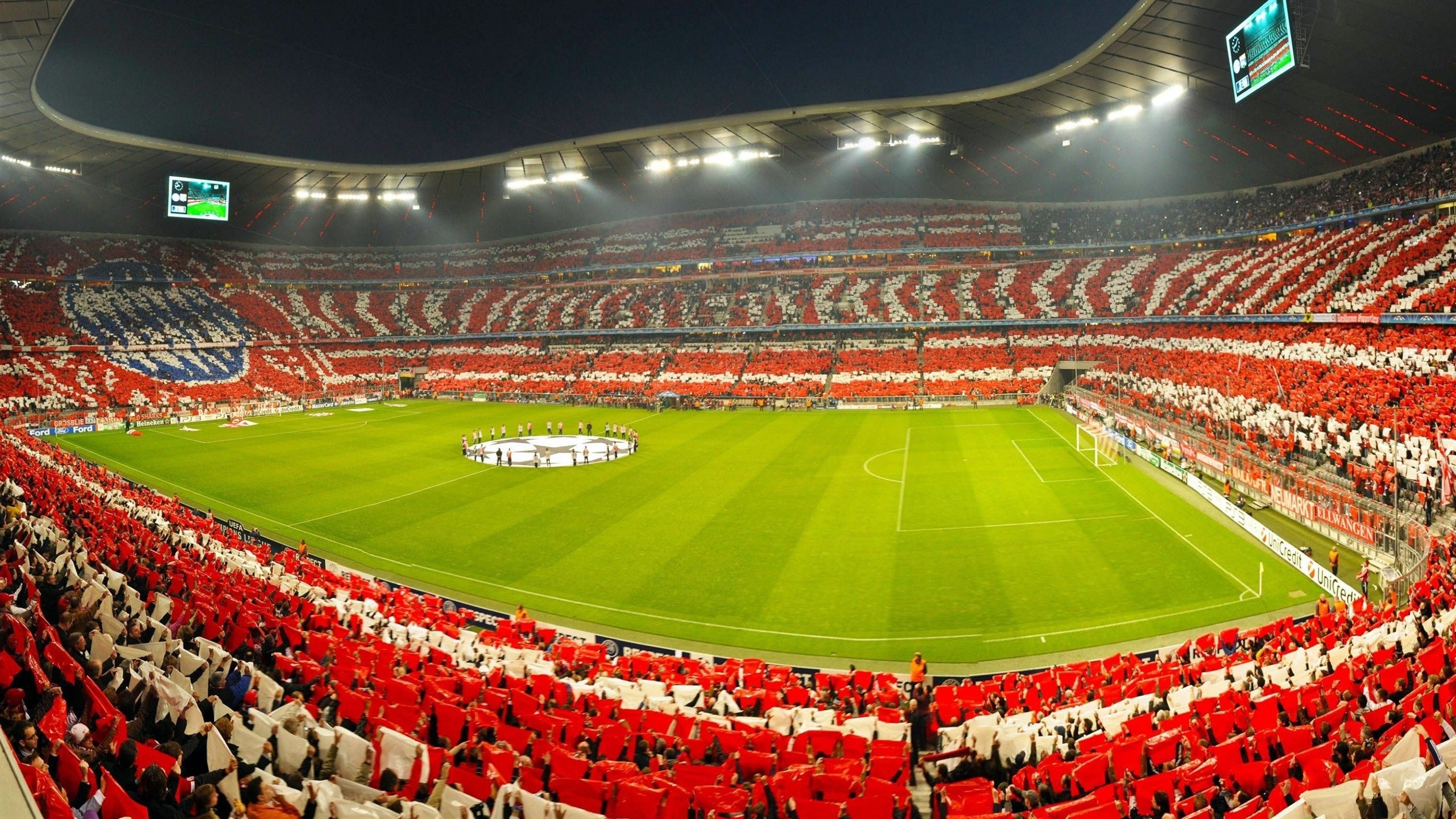 _沸点之夜:体育明星线上互动秀_,沸点娱乐