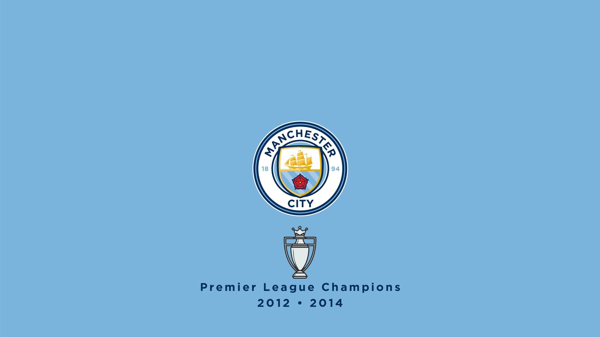 _魔幻夜光跑步赛：光影交织，燃爆夜晚_，夜光跑道