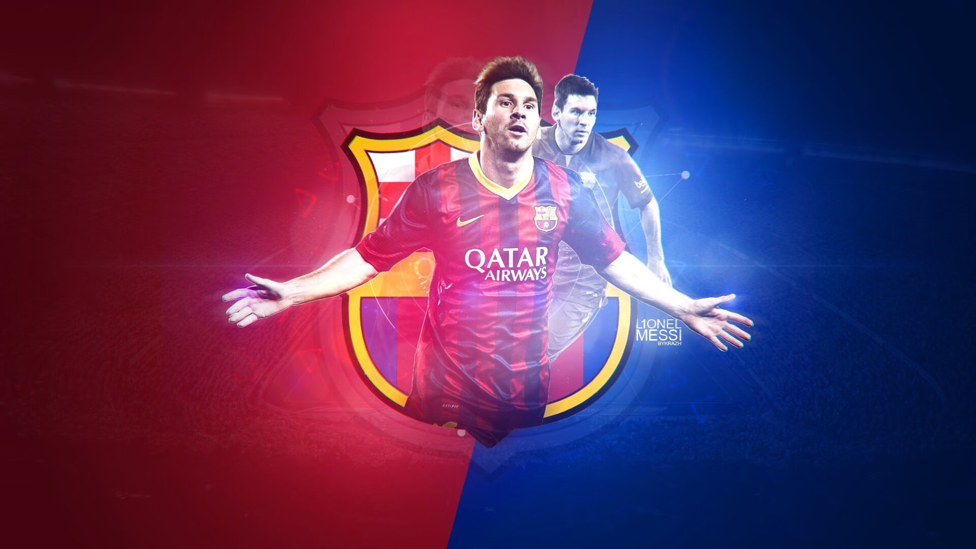 “top10球员:联盟中最具影响力的巨星”,联盟最有潜力球员