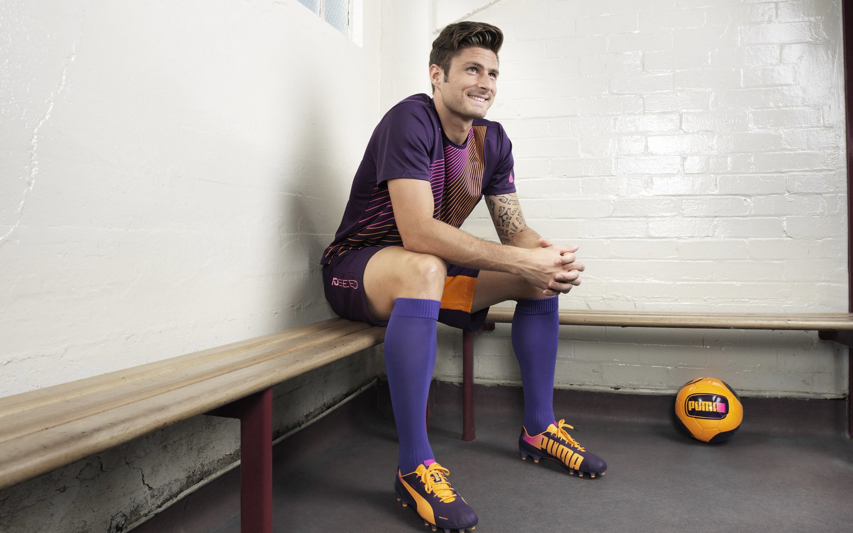 “意甲豪门再战,积分榜局势逐渐明朗”,意甲的豪门