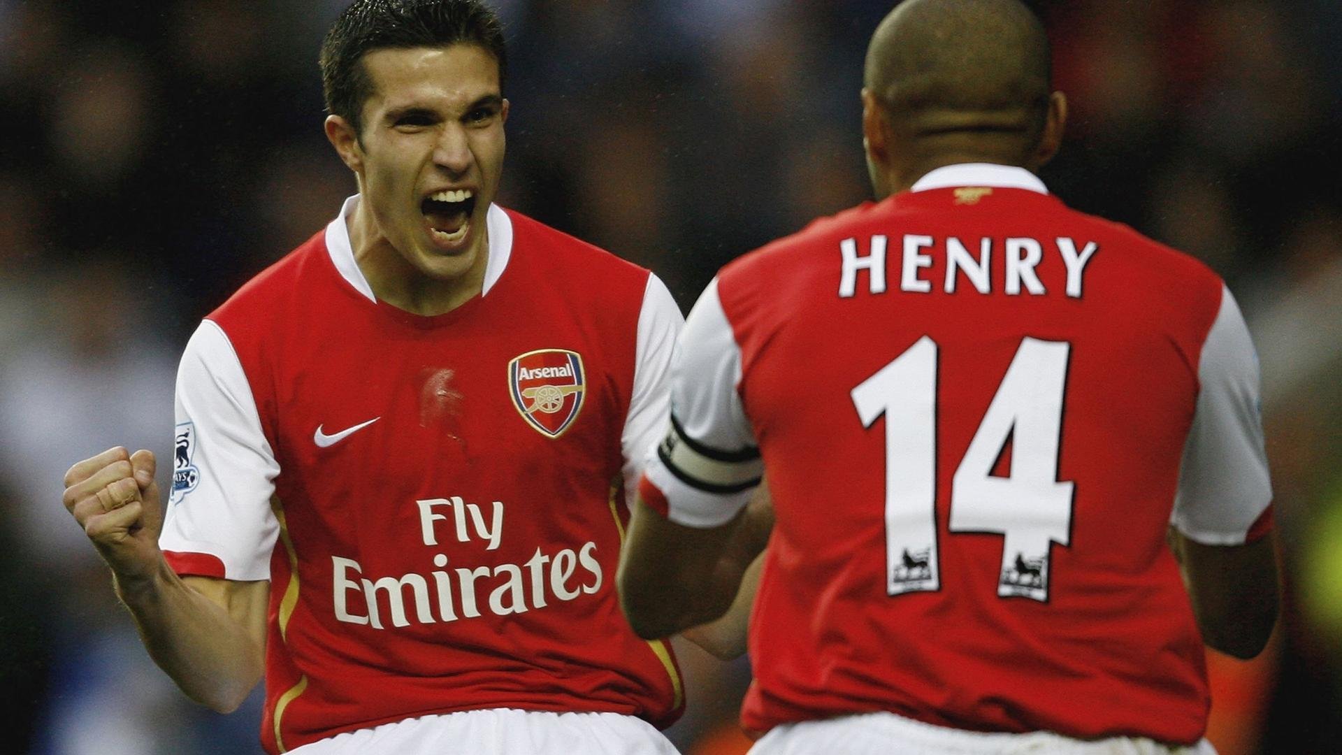 《彩虹六号》新干员推出:技能介绍与团队配合,彩虹六号2021干员大全