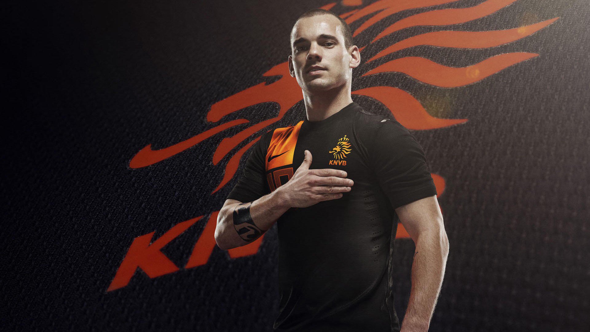 【青训故事】年轻运动员用什么训练成为未来的赛场明星?,训练型运动员