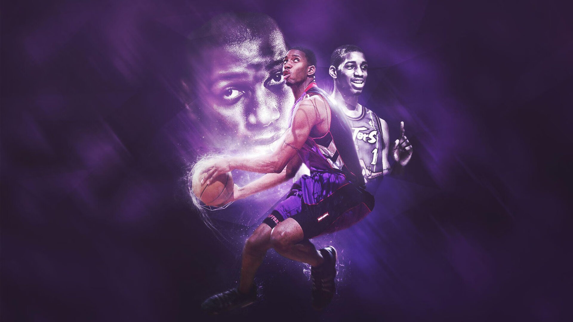 亚特兰大队员连续精彩表现，引领战绩，亚特兰大队主帅