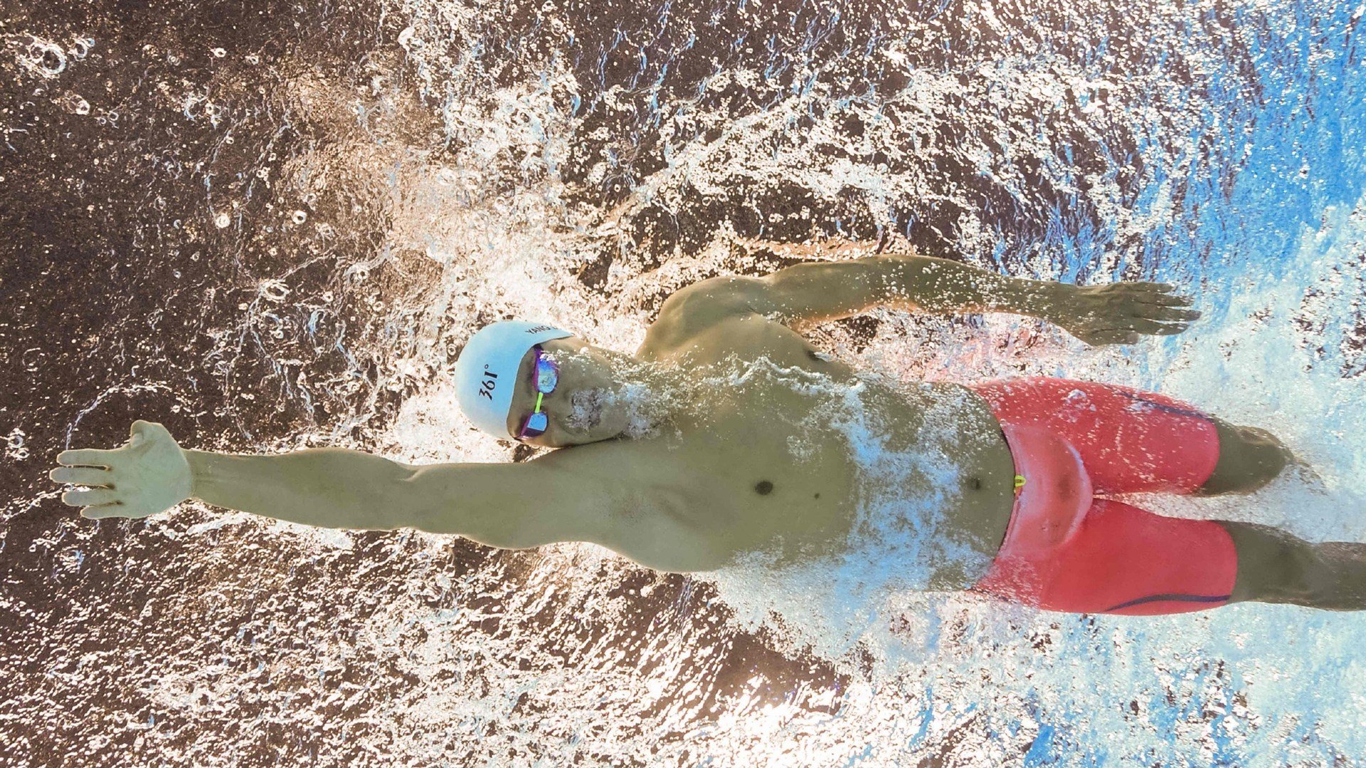 伊朗历史首次闯入冬奥足球四强,伊朗哪一年举办奥运会