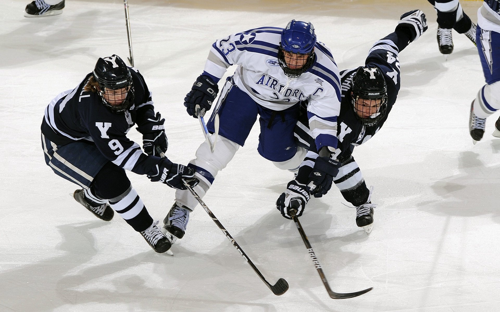 全国青少年足球“赛训一体化”正式落地，行业发展迈向新高度，2020-2021年全国青少年校园足球联赛