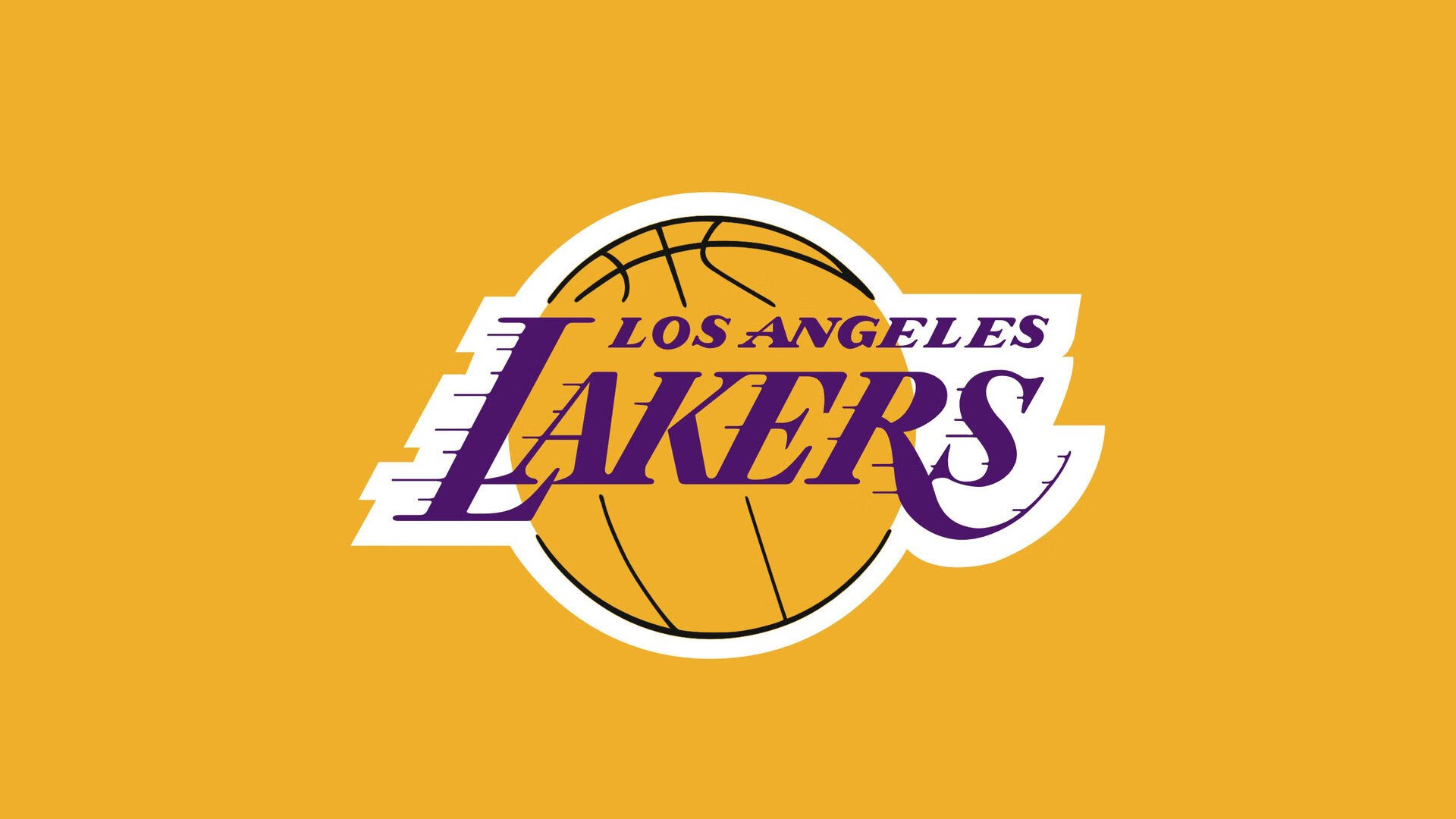 史上最经典“反击战”策略展现，战争片反击