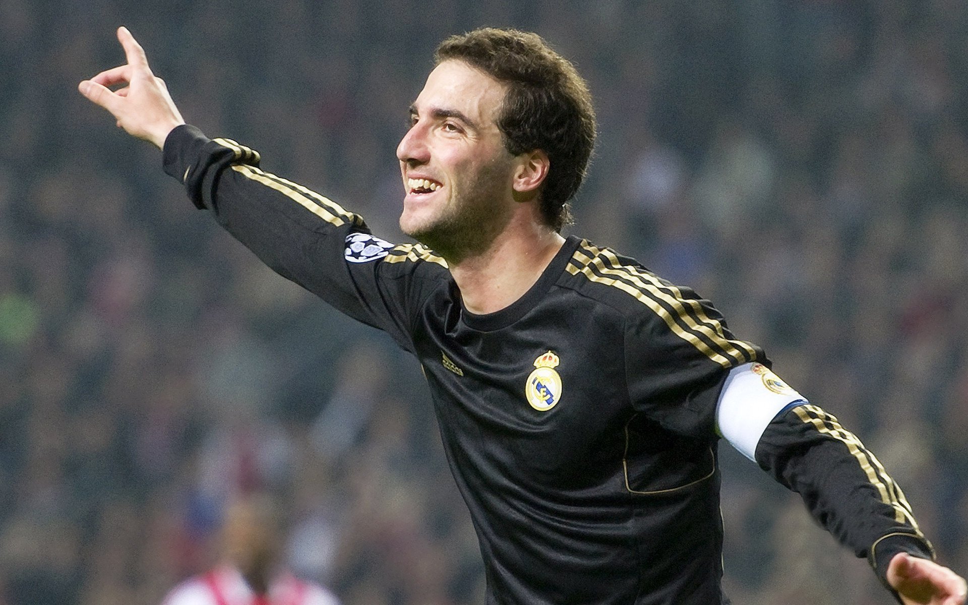 终极试炼:谁将在决赛中脱颖而出?,王者终极试炼