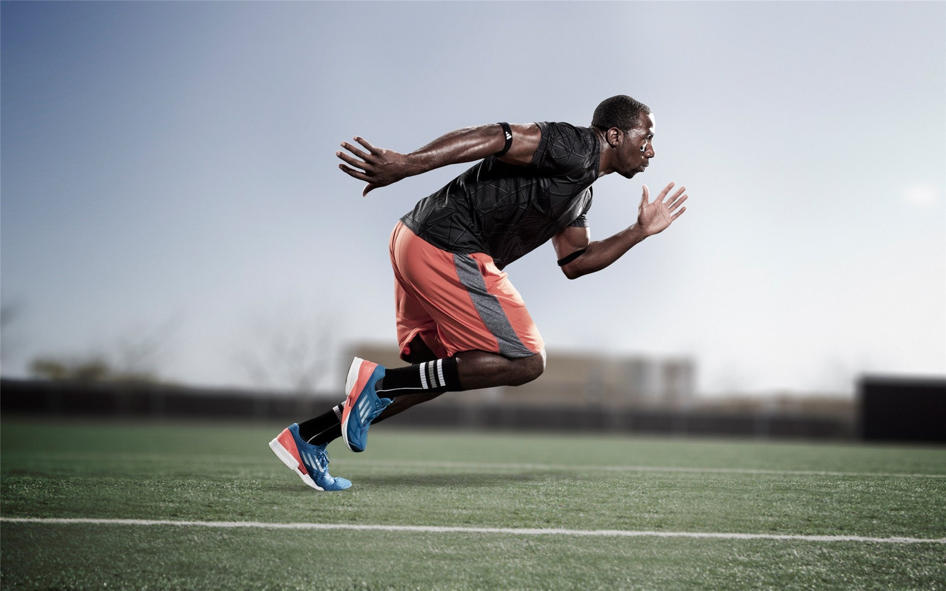 英格兰踢出团队足球，技战术大成熟，英格兰足球队如何