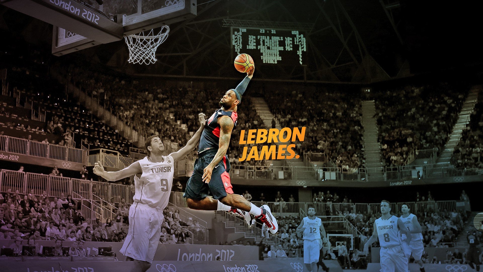 草根逆袭:从街头篮球到职业联盟的励志故事,街头篮球创始人