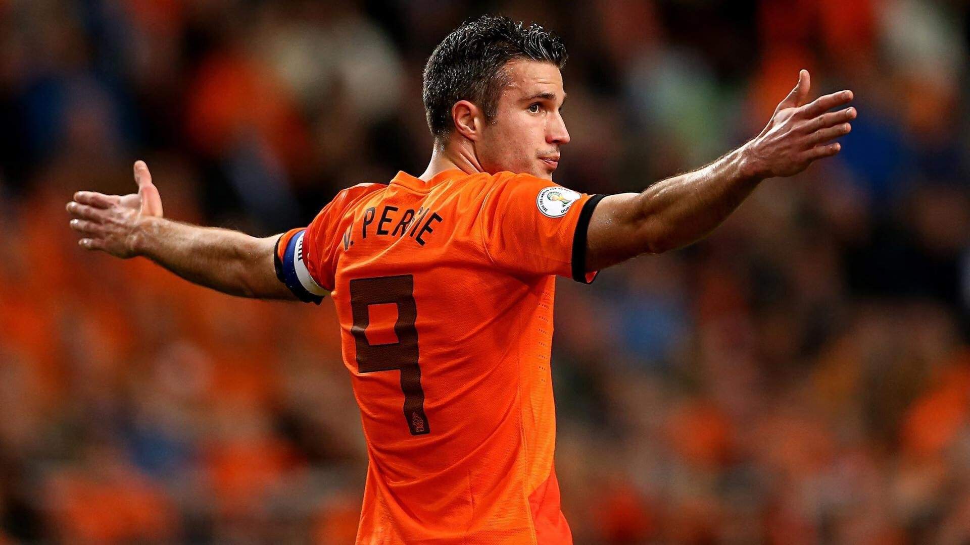 赛后访谈：李明感慨“团队合作是取得胜利的关键”！，团队合作成功的经典案例