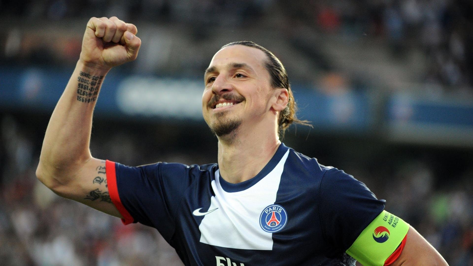 欧冠“未来之星”闪耀登场:新秀掀起风暴,nba未来之星